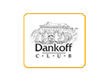 Dankoff Club
