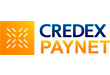 Credex paynet